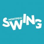 Montpeul'Swing